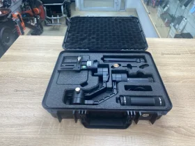 Купить Стабилизатор Zhiyun Crane Plus б/у , в Пенза Цена:7990рублей