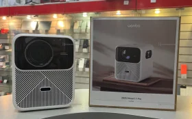 Купить Проектор  Wanbo Mozart 1 Pro б/у , в Санкт-Петербург Цена:25900рублей