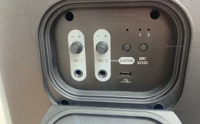 Купить Колонка LG XBOOmM XL9T б/у , в Красноярск Цена:39990рублей