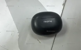 Купить Наушники  Realme Buds T110 б/у , в Москва и область Цена:790рублей