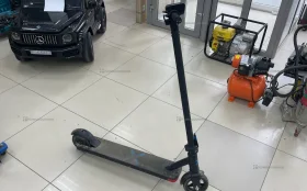 Купить Электросамокат Hover-1 б/у , в Краснодар Цена:5900рублей
