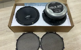 Купить Динамики Pride Solo.300 б/у , в Саратов Цена:5490рублей