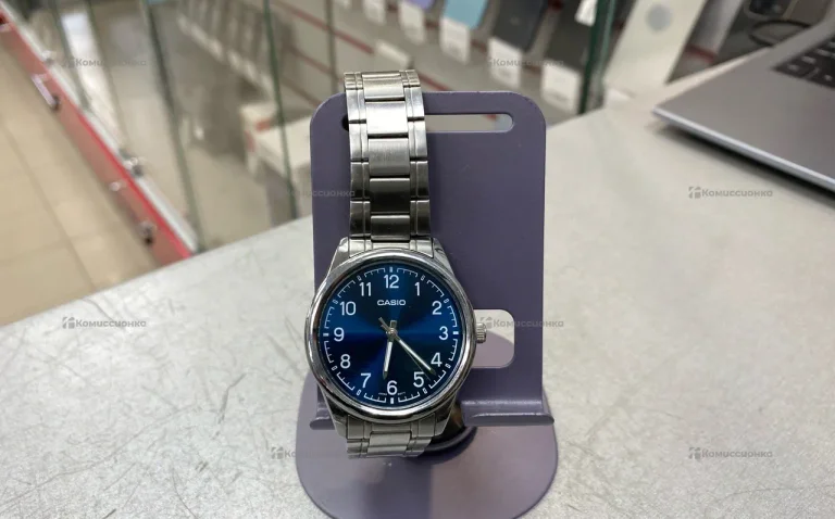 Часы  Casio Китай