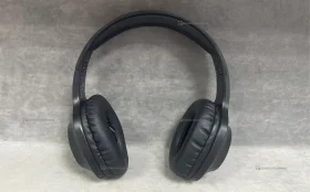 Купить Panasonic RB-HX220B б/у , в Тюмень Цена:950рублей