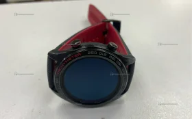 Купить Часы  honor magic watch б/у , в Челябинск Цена:1400рублей