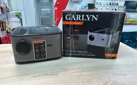 Купить Проектор GARLYN Lumen 4 б/у , в Казань Цена:15550рублей