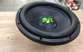 Купить Сабвуфер  machete Dc LiteS б/у , в Челябинск Цена:3500рублей