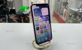 Купить Apple iPhone 12 4/128 ГБ б/у , в Симферополь Цена:12900рублей
