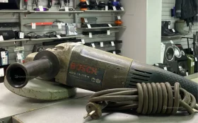Купить УШМ Bosch б/у , в Новокуйбышевск Цена:4990рублей