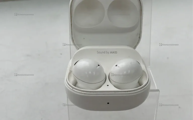 Наушники  Samsung galaxy buds pro 2