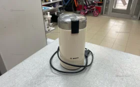 Купить Кофемолка Bosch km13 б/у , в Саратов Цена:690рублей