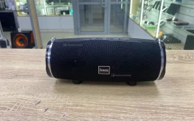 Купить Колонка  hoco bs40 б/у , в Челябинск Цена:500рублей