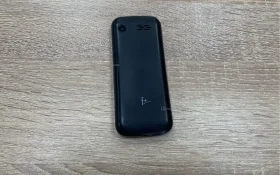 Купить Fly BL8752 б/у , в Челябинск Цена:500рублей