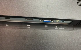 Купить Монитор Dexp DF27H1 б/у , в Саратов Цена:6900рублей