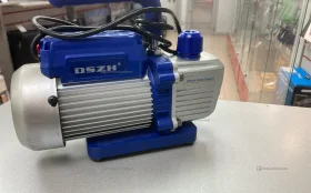 Купить вакуумный насос Vacuum pump vp 115 б/у , в Саратов Цена:3200рублей