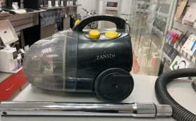 Купить Пылесос  zan1216 б/у , в Саратов Цена:1300рублей