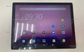 Купить Планшет Fplus Pro + t1100 б/у , в Тольятти Цена:6500рублей
