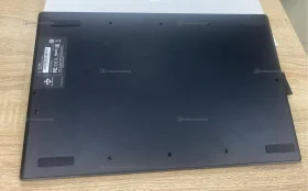 Купить Графический планшет GAOMON M106K PRO б/у , в Нижний Новгород Цена:2490рублей