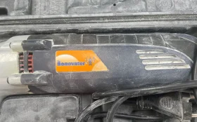 Купить Мульти-тул The Renovator WT02234 б/у , в Екатеринбург Цена:1500рублей