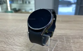Купить Часы  Samsung Galaxy Watch 4 б/у , в Челябинск Цена:690рублей