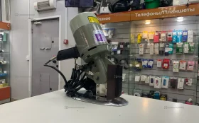 Купить Round Cutting Machine б/у , в Красноярск Цена:3990рублей