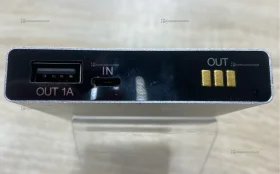 Купить Power Bank  8000 б/у , в Краснодар Цена:190рублей