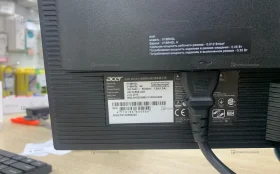 Купить Монитор Acer k191hql б/у , в Пенза Цена:650рублей