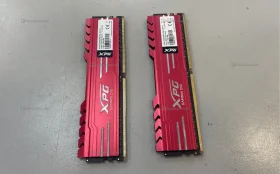 Купить Оперативная память DDR4 3000mgz 2 планки б/у , в Пермь Цена:5900рублей