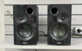 Купить Колонка SVEN SPS-635 б/у , в Уфа Цена:1500рублей