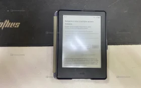 Купить Электронная книга  Kindle 8 б/у , в Москва и область Цена:4900рублей