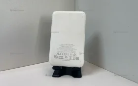 Купить Power Bank Anker 10000mah б/у , в Санкт-Петербург Цена:590рублей