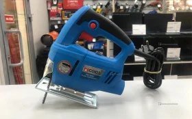 Купить Лобзик Союз ЛБС-4050 б/у , в Курган Цена:1200рублей