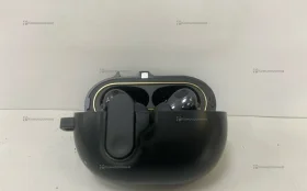 Купить Наушники  huawei freebuds 4 pro б/у , в Набережные Челны Цена:4900рублей