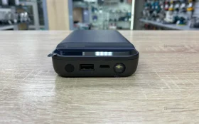 Купить Пусковое устройство 70mai Jump Starter б/у , в Казань Цена:2500рублей