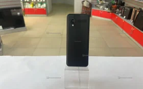 Купить Philips Xenium X240 б/у , в Кострома Цена:1190рублей