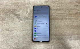 Купить Realme C75 8/128 ГБ б/у , в Москва и область Цена:4900рублей