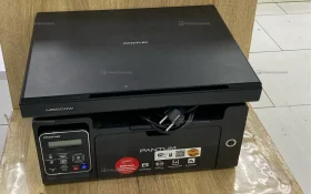 Купить Pantum МФУ Pantum M6500W б/у , в Кинель Цена:7490рублей