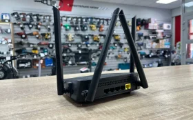 Купить Роутер D-link AC1200 б/у , в Краснодар Цена:1590рублей