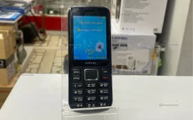 Купить Explay A240 б/у , в Казань Цена:500рублей