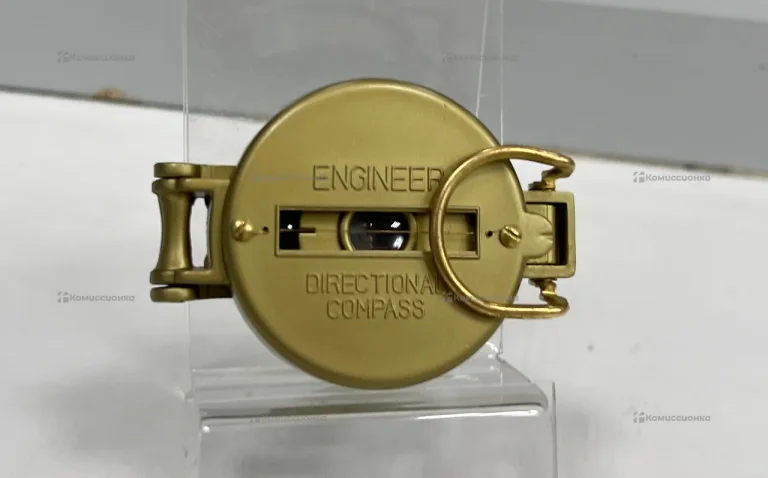 Компас ДС 45-3С