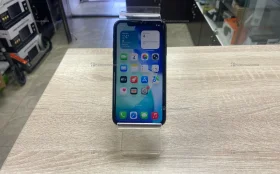 Купить Apple iPhone 11 4/64 ГБ б/у , в Зеленодольск Цена:8900рублей