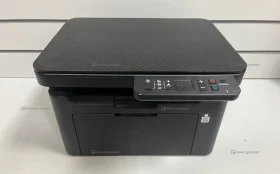Купить МФУ Kyocera MA2001W б/у , в Тюмень Цена:12990рублей