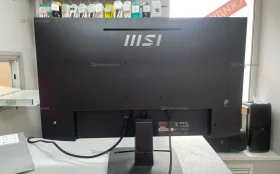 Купить Монитор MSI Pro MP271A б/у , в Саратов Цена:6900рублей