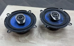 Купить Колонки Kicx TL 130 S б/у , в Уфа Цена:990рублей
