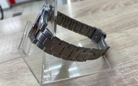 Купить Часы  Casio б/у , в Казань Цена:1500рублей