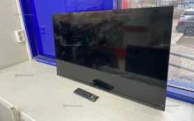Купить Телевизор  DEXP 32hd б/у , в Набережные Челны Цена:5900рублей