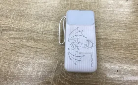 Купить Power Bank б/у , в Магнитогорск Цена:1500рублей
