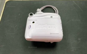 Купить Фотоаппарат  Instax mini 11 б/у , в Москва и область Цена:5900рублей