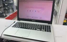 Купить Ноутбук Asus SonicMaster б/у , в Челябинск Цена:5900рублей