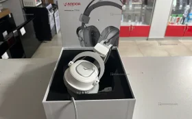 Купить Игровые наушники Ardor Gaming H6 б/у , в Краснодар Цена:1490рублей